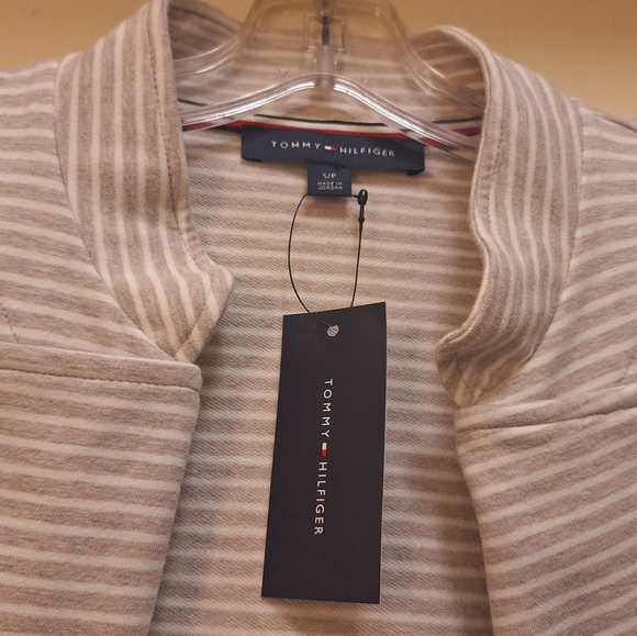 Jacket - Picture 4 of 4